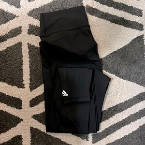 Adidas women’s leggings